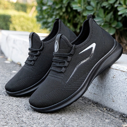 Urban Ultra-Comfort: All-Day Comfort You'll Love