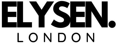 Elysen London