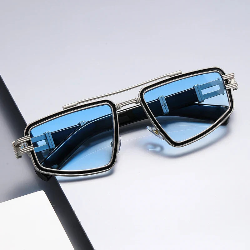 Maverick Titan Sunglasses