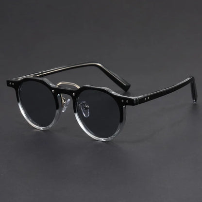 Southern Florence Sunnies