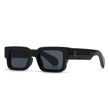 Southern Sunnie Shades