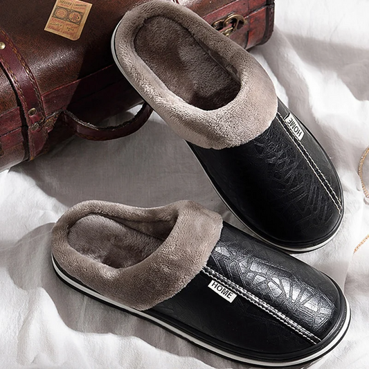 Home Stead Cushioned Slides for Everyday Comfort