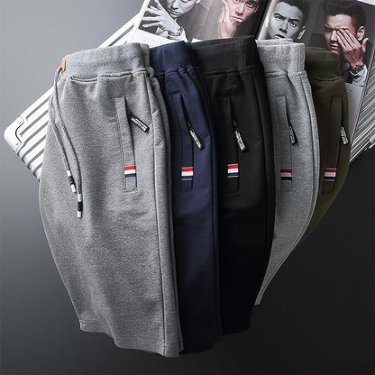H.D Balboa Shorts