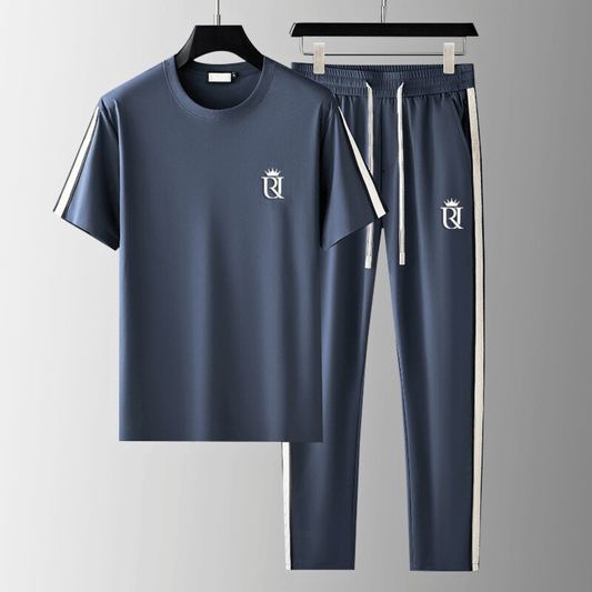Royal Junction Set - Deluxe Edition